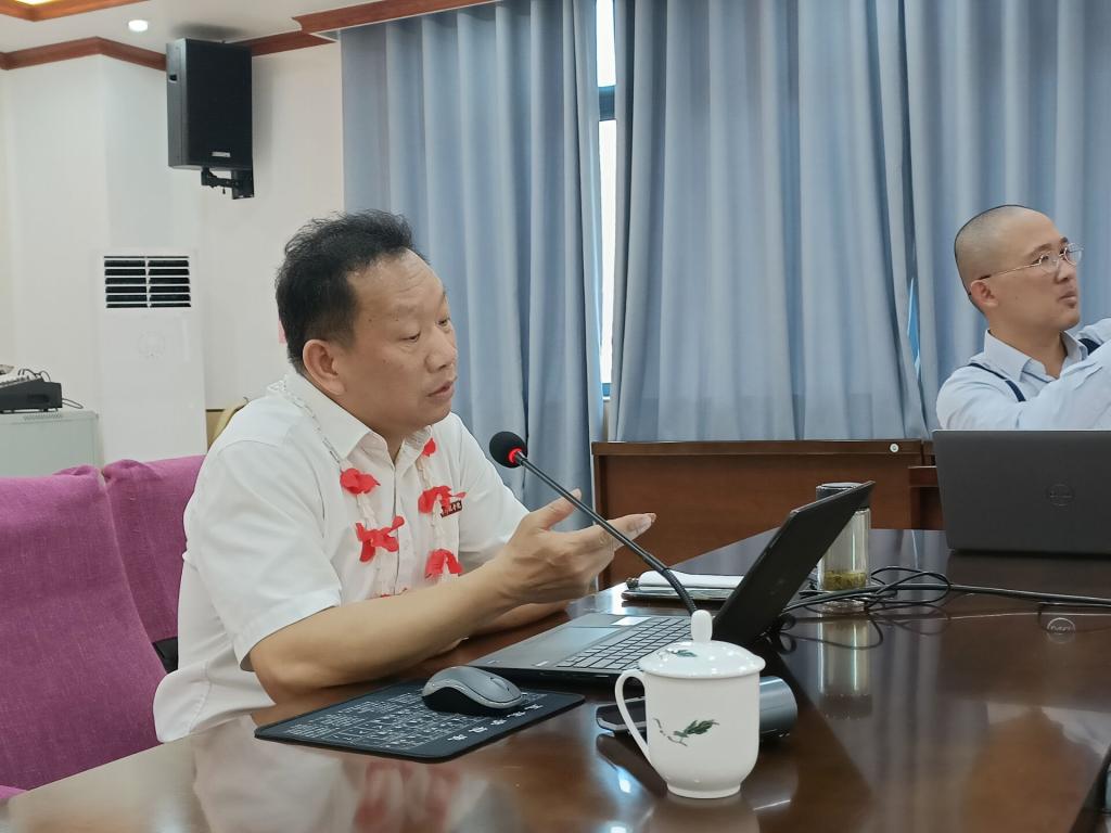必赢3003no1线路检测中心